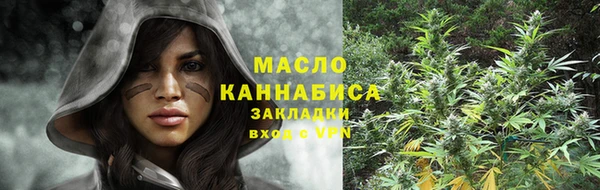сатива Абинск