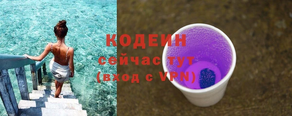 ECSTASY Михайлов